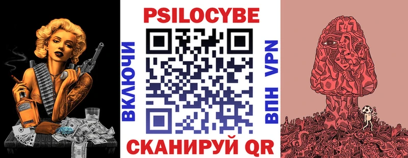 Псилоцибиновые грибы мухоморы  сайты даркнета какой сайт  Рассказово 